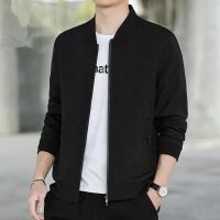 cms/erpbt/backend/web/uploads/erp/collection/images/Men Clothes/JIMANFEI/EN0136394/img_b/EN0136394_img_b_2